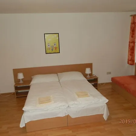 Podvisnove